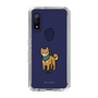 Slim Protection Case［ Original - CASEPLAY Dog - shiba ］