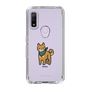 Slim Protection Case［ Original - CASEPLAY Dog - shiba ］