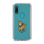 Slim Protection Case［ Original - CASEPLAY Dog - shiba ］