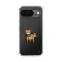 Slim Protection Case［ Original - CASEPLAY Dog - shiba ］