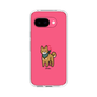 Slim Protection Case［ Original - CASEPLAY Dog - shiba ］