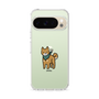 Slim Protection Case［ Original - CASEPLAY Dog - shiba ］