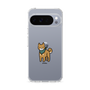 Slim Protection Case［ Original - CASEPLAY Dog - shiba ］