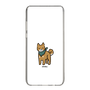 Slim Protection Case［ Original - CASEPLAY Dog - shiba ］