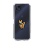 Slim Protection Case［ Original - CASEPLAY Dog - shiba ］