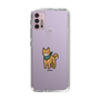 Slim Protection Case［ Original - CASEPLAY Dog - shiba ］
