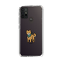 Slim Protection Case［ Original - CASEPLAY Dog - shiba ］