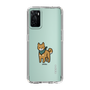 Slim Protection Case［ Original - CASEPLAY Dog - shiba ］