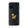 Slim Protection Case［ Original - CASEPLAY Dog - shiba ］