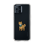 Slim Protection Case［ Original - CASEPLAY Dog - shiba ］