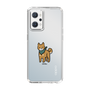 Slim Protection Case［ Original - CASEPLAY Dog - shiba ］