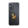 Slim Protection Case［ Original - CASEPLAY Dog - shiba ］