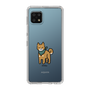 Slim Protection Case［ Original - CASEPLAY Dog - shiba ］