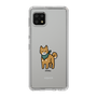 Slim Protection Case［ Original - CASEPLAY Dog - shiba ］