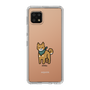 Slim Protection Case［ Original - CASEPLAY Dog - shiba ］