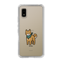 Slim Protection Case［ Original - CASEPLAY Dog - shiba ］