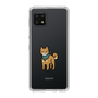 Slim Protection Case［ Original - CASEPLAY Dog - shiba ］