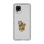 Slim Protection Case［ Original - CASEPLAY Dog - shiba ］