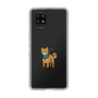 Slim Protection Case［ Original - CASEPLAY Dog - shiba ］