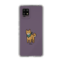 Slim Protection Case［ Original - CASEPLAY Dog - shiba ］