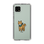 Slim Protection Case［ Original - CASEPLAY Dog - shiba ］