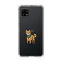 Slim Protection Case［ Original - CASEPLAY Dog - shiba ］