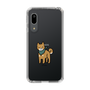Slim Protection Case［ Original - CASEPLAY Dog - shiba ］