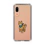 Slim Protection Case［ Original - CASEPLAY Dog - shiba ］