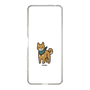 Slim Protection Case［ Original - CASEPLAY Dog - shiba ］