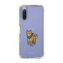 Slim Protection Case［ Original - CASEPLAY Dog - shiba ］