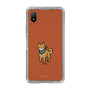 Slim Protection Case［ Original - CASEPLAY Dog - shiba ］