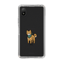 Slim Protection Case［ Original - CASEPLAY Dog - shiba ］