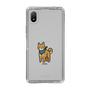 Slim Protection Case［ Original - CASEPLAY Dog - shiba ］