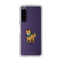Slim Protection Case［ Original - CASEPLAY Dog - shiba ］