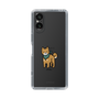 Slim Protection Case［ Original - CASEPLAY Dog - shiba ］