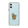 Slim Protection Case［ Original - CASEPLAY Dog - shiba ］