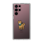 Slim Protection Case［ Original - CASEPLAY Dog - shiba ］
