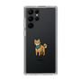 Slim Protection Case［ Original - CASEPLAY Dog - shiba ］