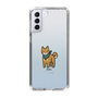 Slim Protection Case［ Original - CASEPLAY Dog - shiba ］