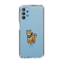 Slim Protection Case［ Original - CASEPLAY Dog - shiba ］