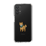 Slim Protection Case［ Original - CASEPLAY Dog - shiba ］