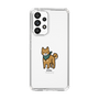 Slim Protection Case［ Original - CASEPLAY Dog - shiba ］
