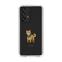 Slim Protection Case［ Original - CASEPLAY Dog - shiba ］