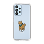 Slim Protection Case［ Original - CASEPLAY Dog - shiba ］