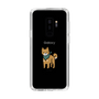 Slim Protection Case［ Original - CASEPLAY Dog - shiba ］