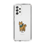 Slim Protection Case［ Original - CASEPLAY Dog - shiba ］