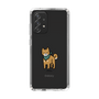 Slim Protection Case［ Original - CASEPLAY Dog - shiba ］