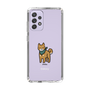 Slim Protection Case［ Original - CASEPLAY Dog - shiba ］