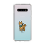 Slim Protection Case［ Original - CASEPLAY Dog - shiba ］