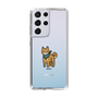 Slim Protection Case［ Original - CASEPLAY Dog - shiba ］